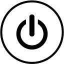 прописка в Шарье Временная регистрация в Шарье